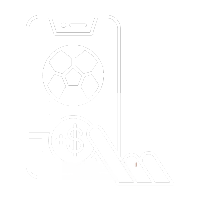 1929bet Apostas Esportivas