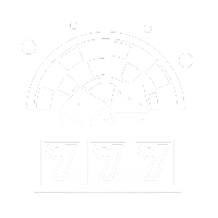 1929bet Cassino Online