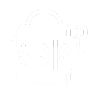 1929bet Jogos de Slots