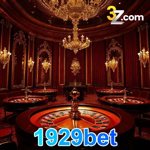 1929bet