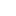1929bet icon