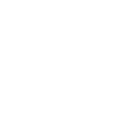 1929bet icon