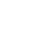 1929bet icon