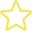 1929bet icon