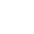 1929bet icon