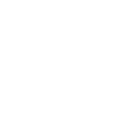 1929bet icon