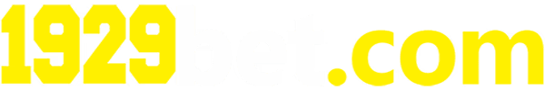 1929bet