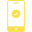 1929bet icon
