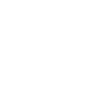 1929bet icon