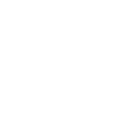 1929bet icon