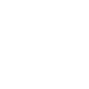 1929bet icon