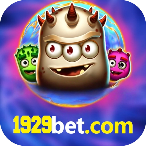 1929bet LOGO