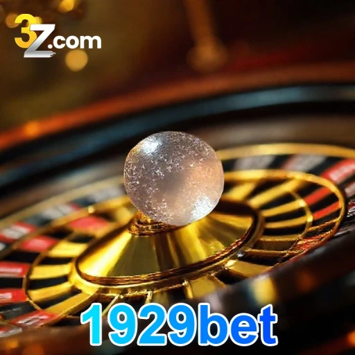 1929bet Pagamentos Rápidos