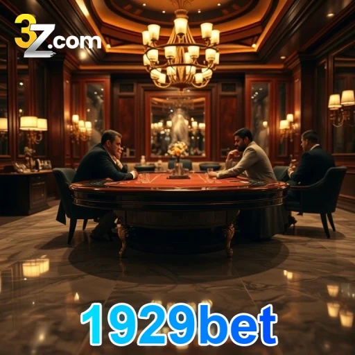 1929bet Jogos de caça-níqueis